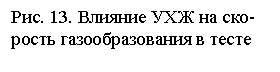 �������: