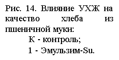 �������: