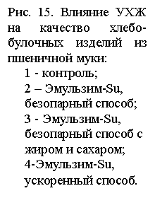 �������: