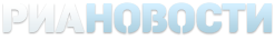 http://*****/i/ria_logo.png