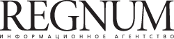 REGNUM