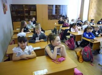 C:\Users\Диана\Desktop\прощание с букварём\P1200164.JPG