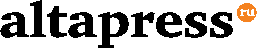 Adobe Systems