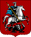 C:\Documents and Settings\�������������\������� ����\200px-Coat_of_Arms_of_Moscow.png