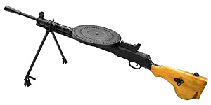 ДП