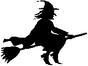 PE04050_