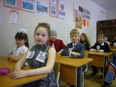 C:\Users\Диана\Desktop\прощание с букварём\P1200186.JPG