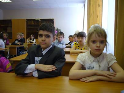 C:\Users\Диана\Desktop\прощание с букварём\P1200187.JPG