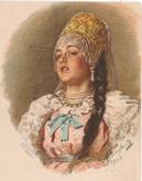 1581216_bobrov_bez_nazvaniya