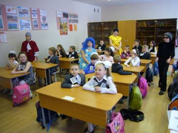 C:\Users\Диана\Desktop\прощание с букварём\P1200170.JPG