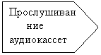������������: