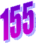 155