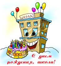 http://*****/cf915d9e-19a5-4a31-b1c5-/31f825f2-2d83-48e2-a784-d8ba7c3bf23f.jpg
