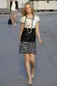 http://www.style.com/slideshows/2010/fashionshows/2011RST/CHANEL/RUNWAY/53m.jpg