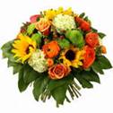 http://im7-tub.yandex.net/i?id=