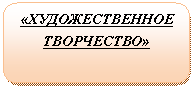 ����������� �������������: «�������������� ����������»