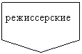 ������������: ������������