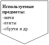 ������������: