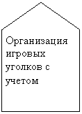 ������������: