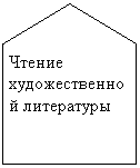 ������������:
