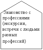 ������������: