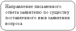 ����������� �������������: ����������� ����������� ������ ��������� �� �������� ������������� �� � ��������� �������



