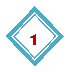 ����: 1