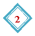 ����: 2