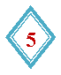 ����: 5