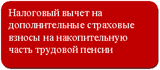 ����-�����: