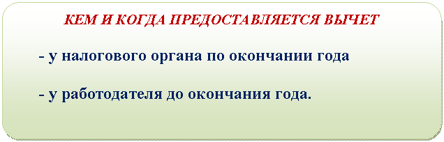����-�����: