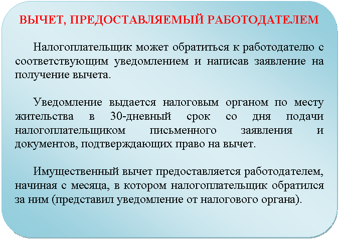 ����-�����: