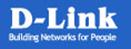Logo_D-Link