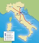 http://*****/getmedia/fceaaf6-945f-db3534656a14/Italy_mini.aspx?width=136&height=150