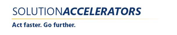 SolAcc_CoverTitle