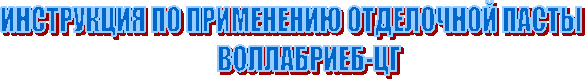 ���������� �� ���������� ���������� �����

 ����������-��

