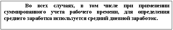�������: