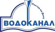 Описание: Описание: rnd1