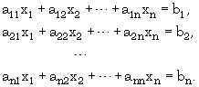http://teacher.dn-ua.com/old_version/excel/Laba3/ris/formula1.gif