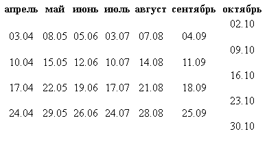�������: