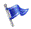 ActionCenterIcon.PNG