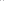 http://*****/images/clip_image002.gif
