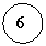 ����: 6