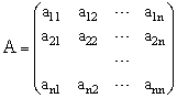 http://teacher.dn-ua.com/old_version/excel/Laba3/ris/formula2.gif