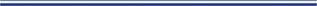 ��������: ��������: rnd122
