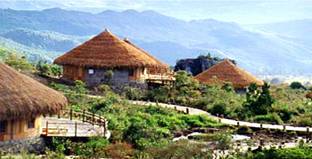 http://images.travelnow.com/hotels/DPS_VALL-exter-3.jpg