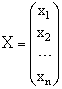 http://teacher.dn-ua.com/old_version/excel/Laba3/ris/formula3.gif