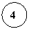 ����: 4