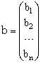 http://teacher.dn-ua.com/old_version/excel/Laba3/ris/formula4.gif