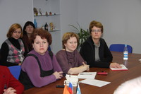 http://*****/Files/image/img_0142.jpg